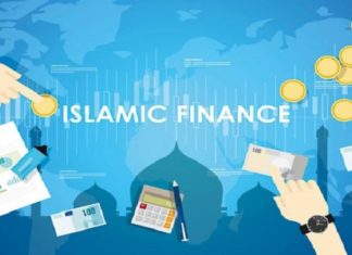 Challenge of Training Manpower for Islamic Banking