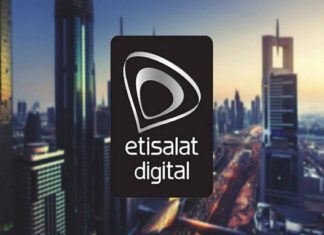 Etisalat Digital Announces Blockchain Trade Finance Initiative with First Abu Dhabi Bank