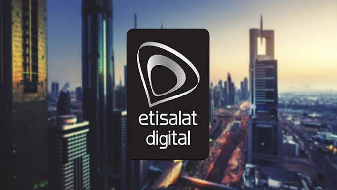 31-etisalat