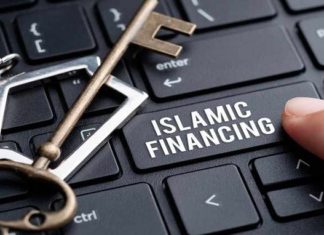 Fitch Ratings: Morocco Islamic Finance Advances, but Major Constraints Remain