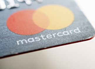 BENEFIT, Mastercard Partner to Launch Blockchain Payment