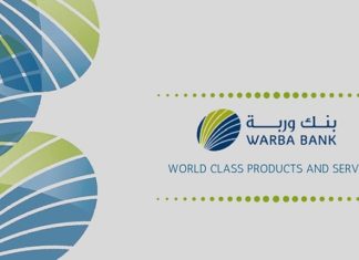 Kuwait’s Warba Bank among ESIC’s $600mln Sukuk Issue Arrangers