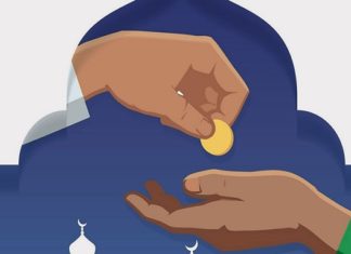 Use Arbitration to Solve Islamic Finance Disputes