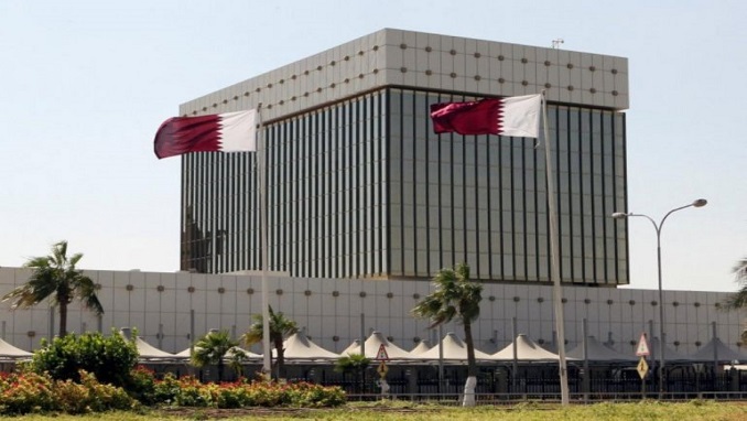 16-qatar