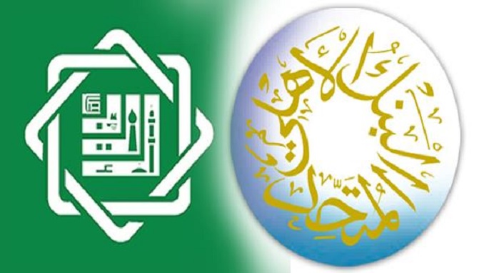 16-kfh