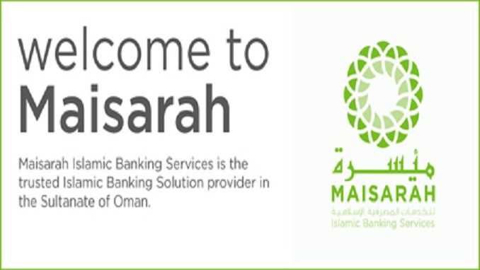 26-maisarah