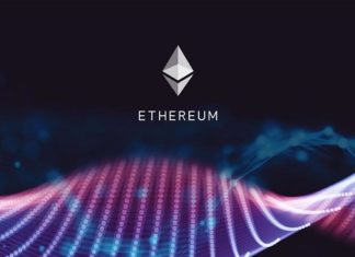 Aventus Network, a Blockchain Protocol for Supporting Economical Ethereum Transactions, Introduces Governance Platform