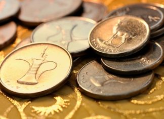 Islamic Finance Industry Shows Healthy, but Slightly Slower Growth Islamic finance industry shows healthy, but slightly slower growth