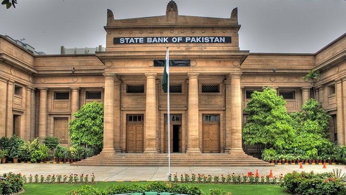 sbp SEs and Mes: SBP introduces Modaraba-based refinance scheme