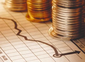 Islam Economy Institute to Hold Int’l Studies Islam Economy Institute to Hold Int'l Studies