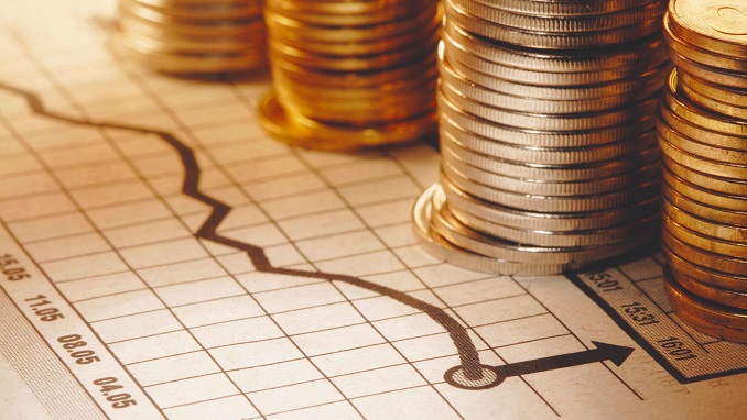 islam-economy Islam Economy Institute to Hold Int'l Studies