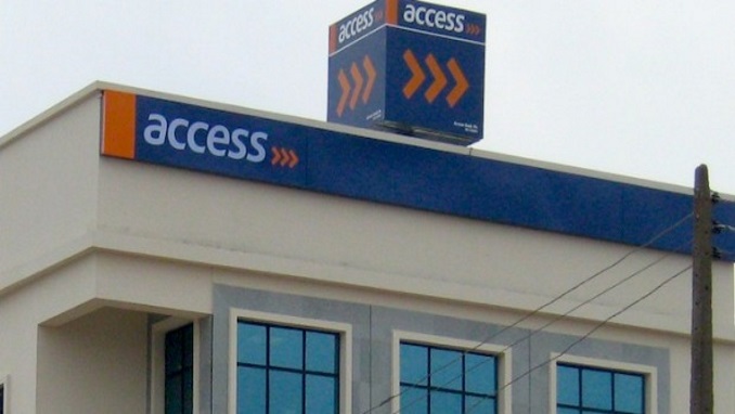 02-access
