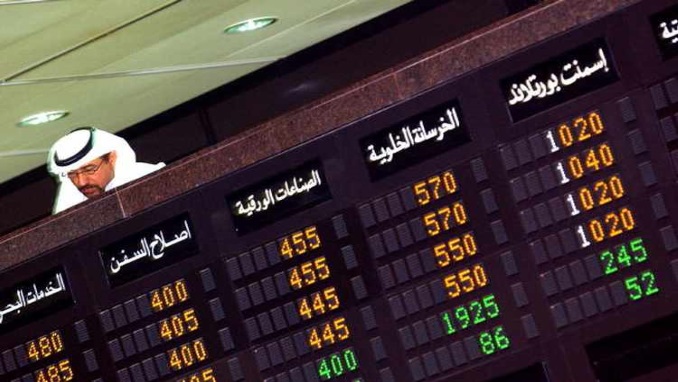 02-borsa