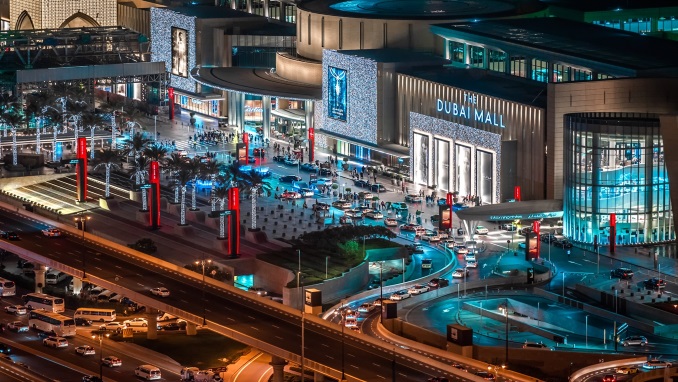 03-dubai