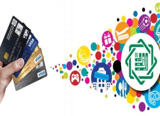 Kuwait Finance House Bahrain Offers Cash Prizes to New Credit Card Clients
