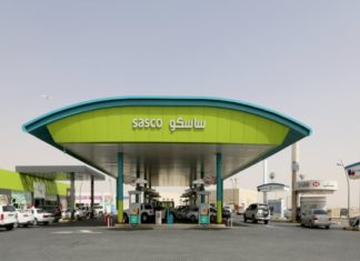 Saudi Arabia’s SASCO Signs a SAR 166 Million Financing Deal with NCB
