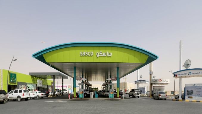 05-sasco