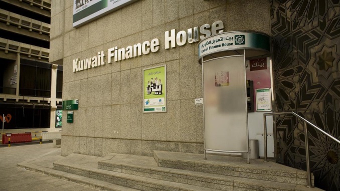 16-kfh