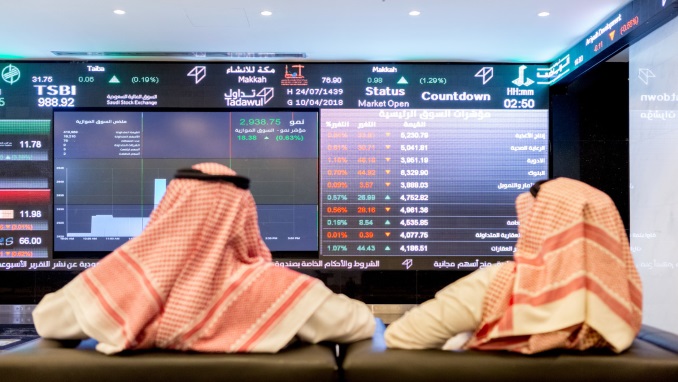 16-saudi
