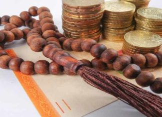 Three Accelerators to Boost Islamic Finance Growth: S&P