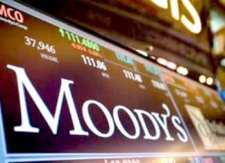 Islamic Finance in Africa to Grow as Sukuk Issuance Strengthens- Moody’s