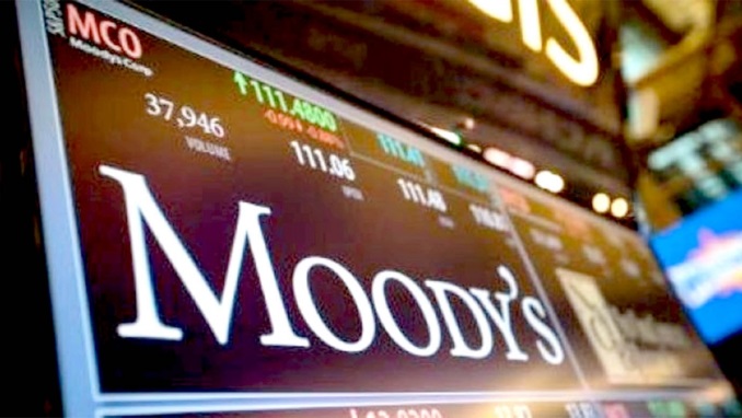 18-moodys