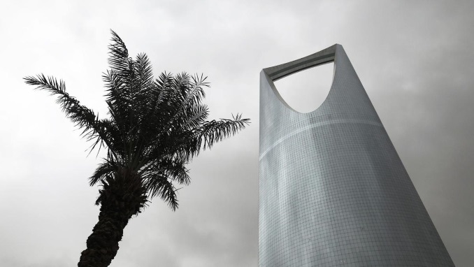 18-saudi