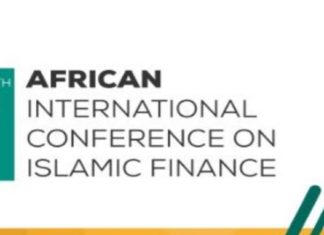 Nigeria to Host African International Conference on Islamic Finance