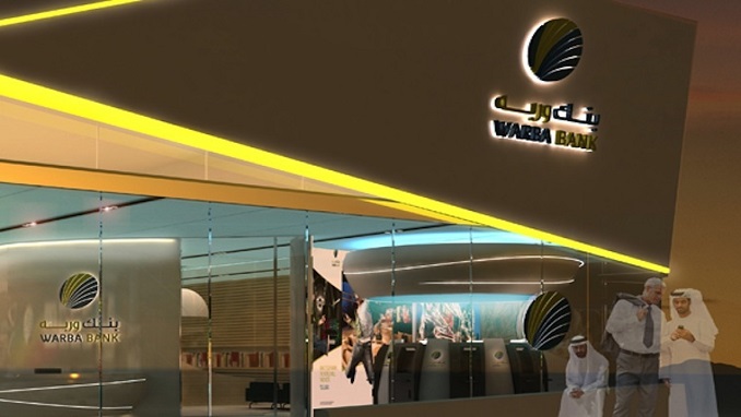 20-warba