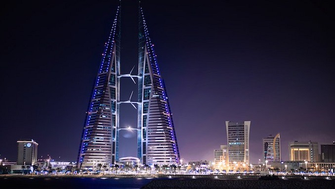 21-bahrain