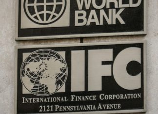 IFC Opens Consultations to Develop Tunisia’s Green Bond Market