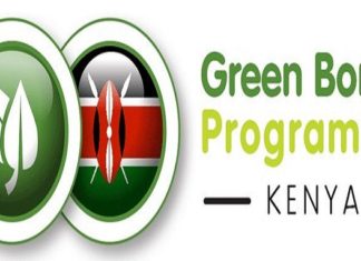 Kenyan MPs Back Tax Exempt Plan for Green Bonds