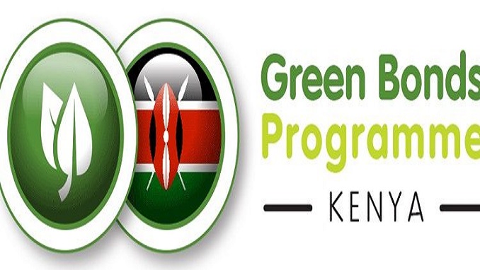 21-kenya
