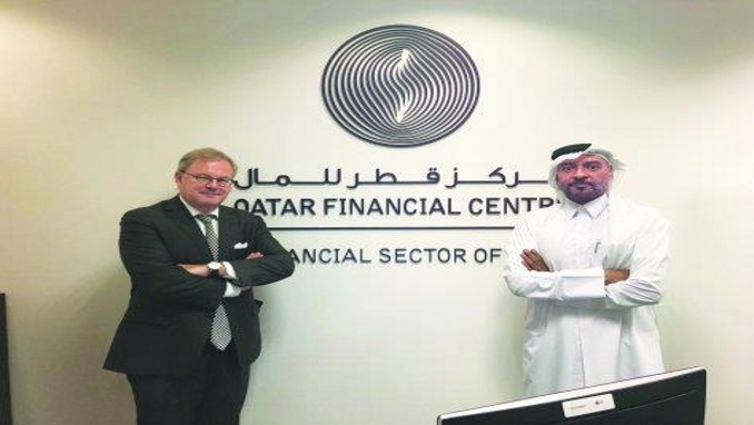 23-qatar