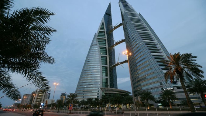 24-bahrain