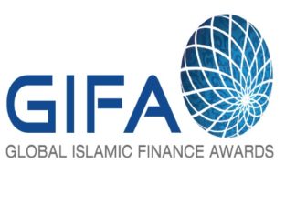 ‘Major Differences’ Between Islamic, Conventional Banking