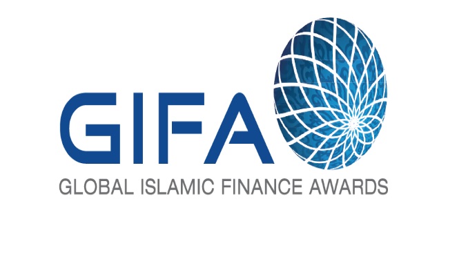 25-gifa