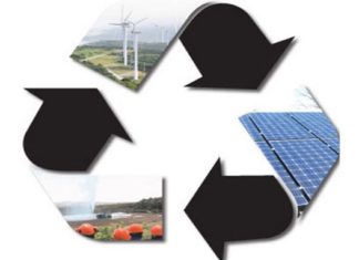 Green Bonds Tax Policy Bill will Save Earth, Unlock Dollars
