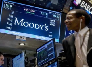 Islamic Finance is an Opportunity for Africa – Moody’s