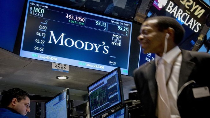 26-moody