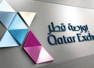 QSE snaps 4-day winning streak on local retail selling pressure