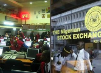 NSE to Promote Growth of Islamic Finance