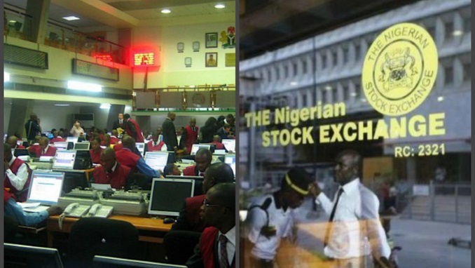 02-nse