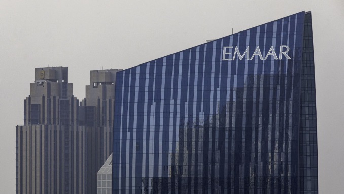 02-emaar