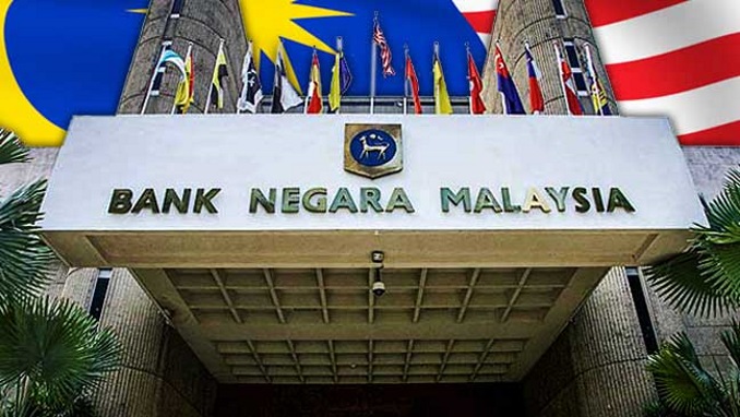 Bank Negara Deputy Governor Tells Entrepreneurs to Empower ...