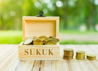 Lower Oil Prices Help Growth of Sukuk Market Egypt to Issue First Corporate Sukuk Within Weeks - Official
