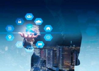 Ithmaar Bank Continues Support for Bahrain FinTech Bay