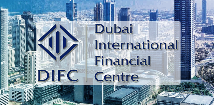 16-dfic