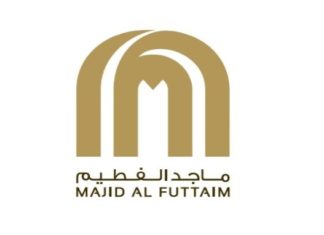 UAE’s Majid Al Futtaim Hires Banks for Dollar “Green” Sukuk