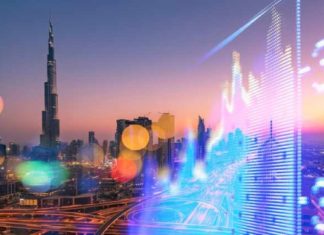 Green Bonds, Project Finance on Focus as Dubai Drives Middle East’s Green Economy